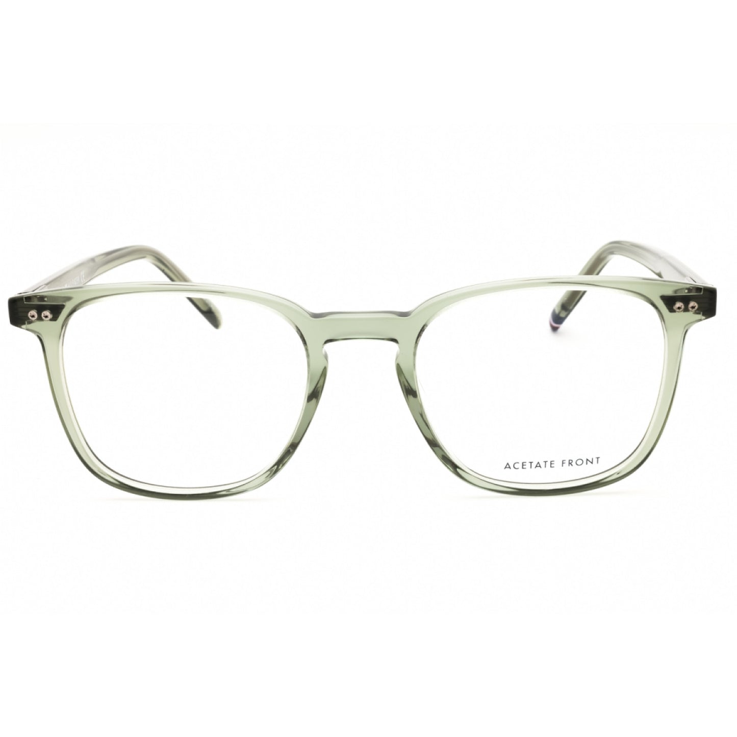 Armazón Oftálmico Tommy Hilfiger TH 1814 06CR00 51-20-150