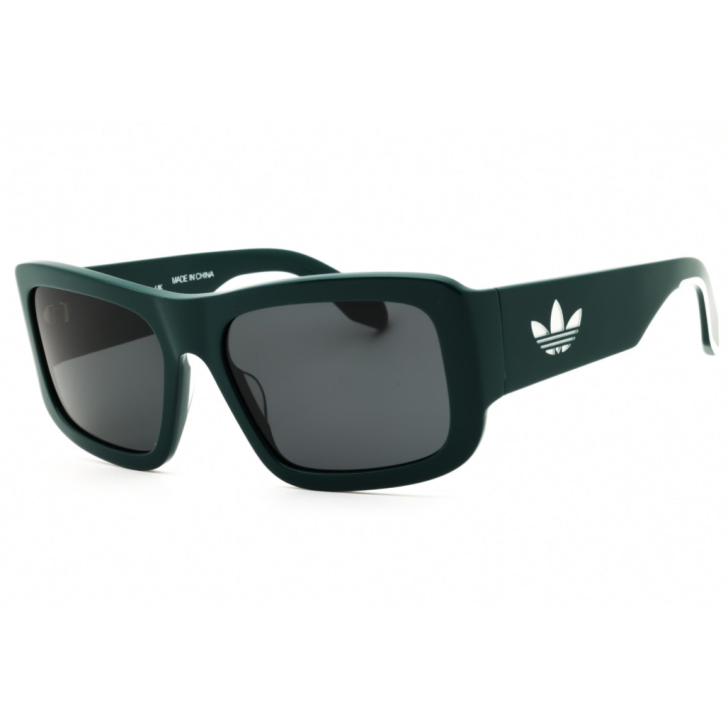Lentes de Sol Adidas OR0090 96A 59-18-135