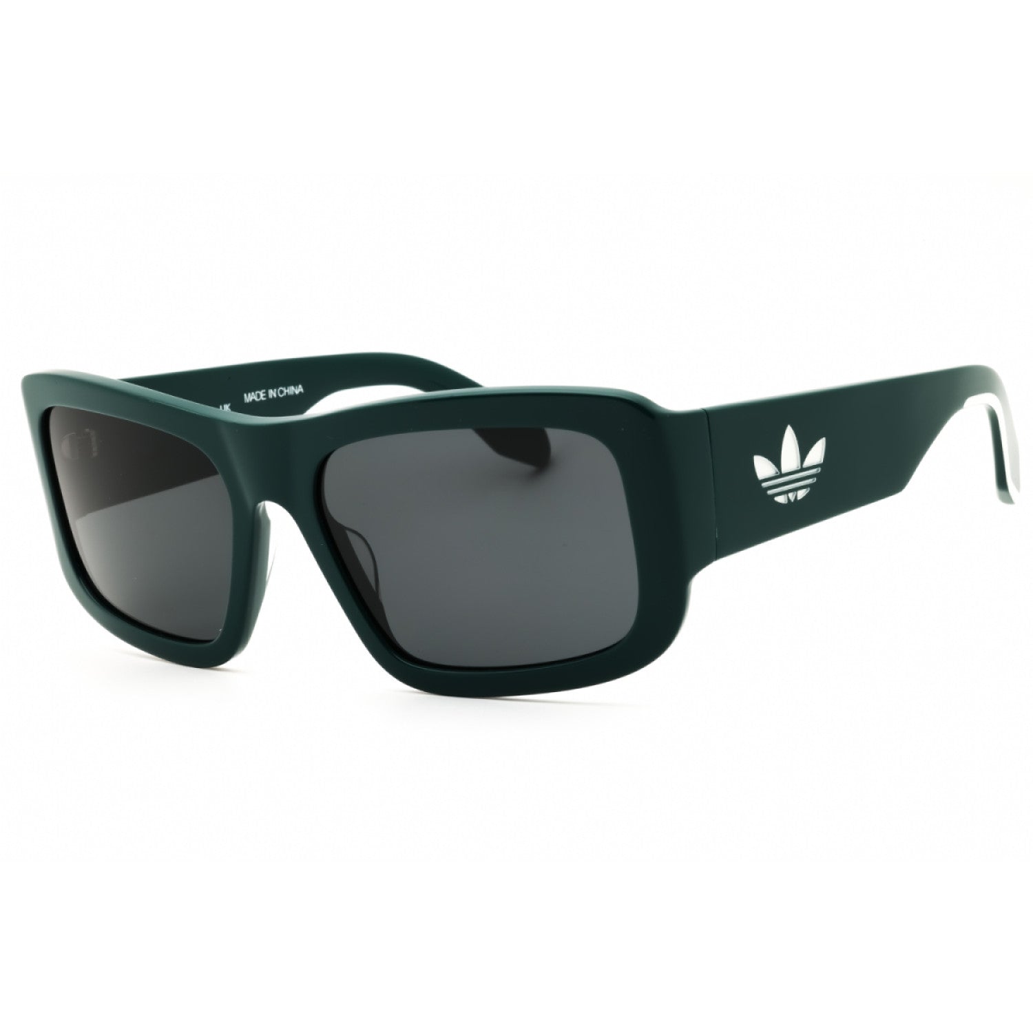 Lentes de Sol Adidas OR0090 96A 59-18-135
