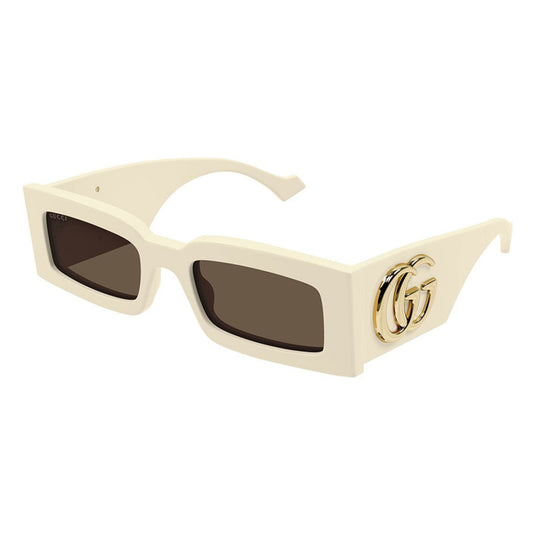Lentes de Sol Gucci GG1425S 004 53-21-145