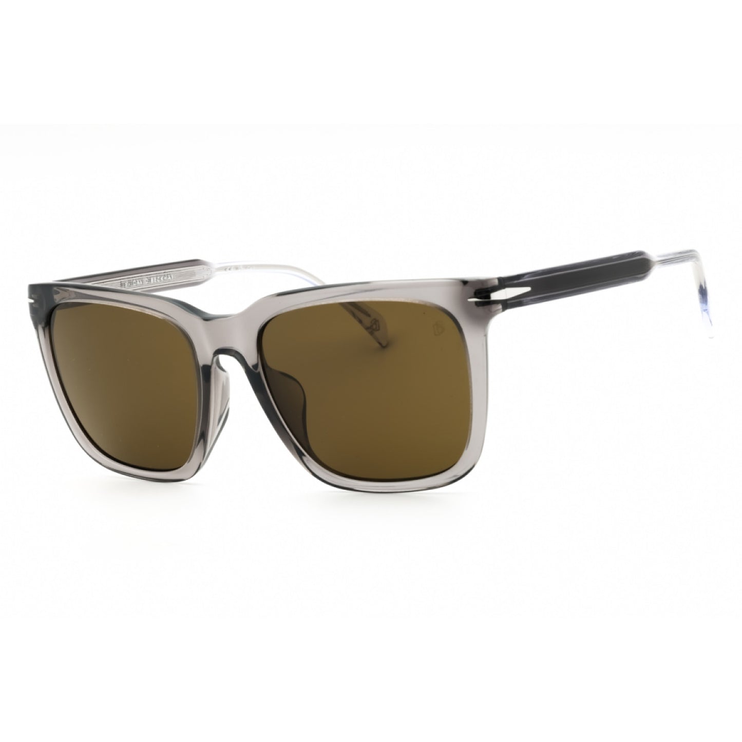 Lentes de Sol David Beckham DB 1120/F/S 0KB770 56-19-145