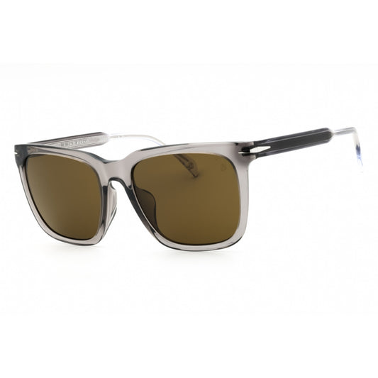 Lentes de Sol David Beckham DB 1120/F/S 0KB770 56-19-145