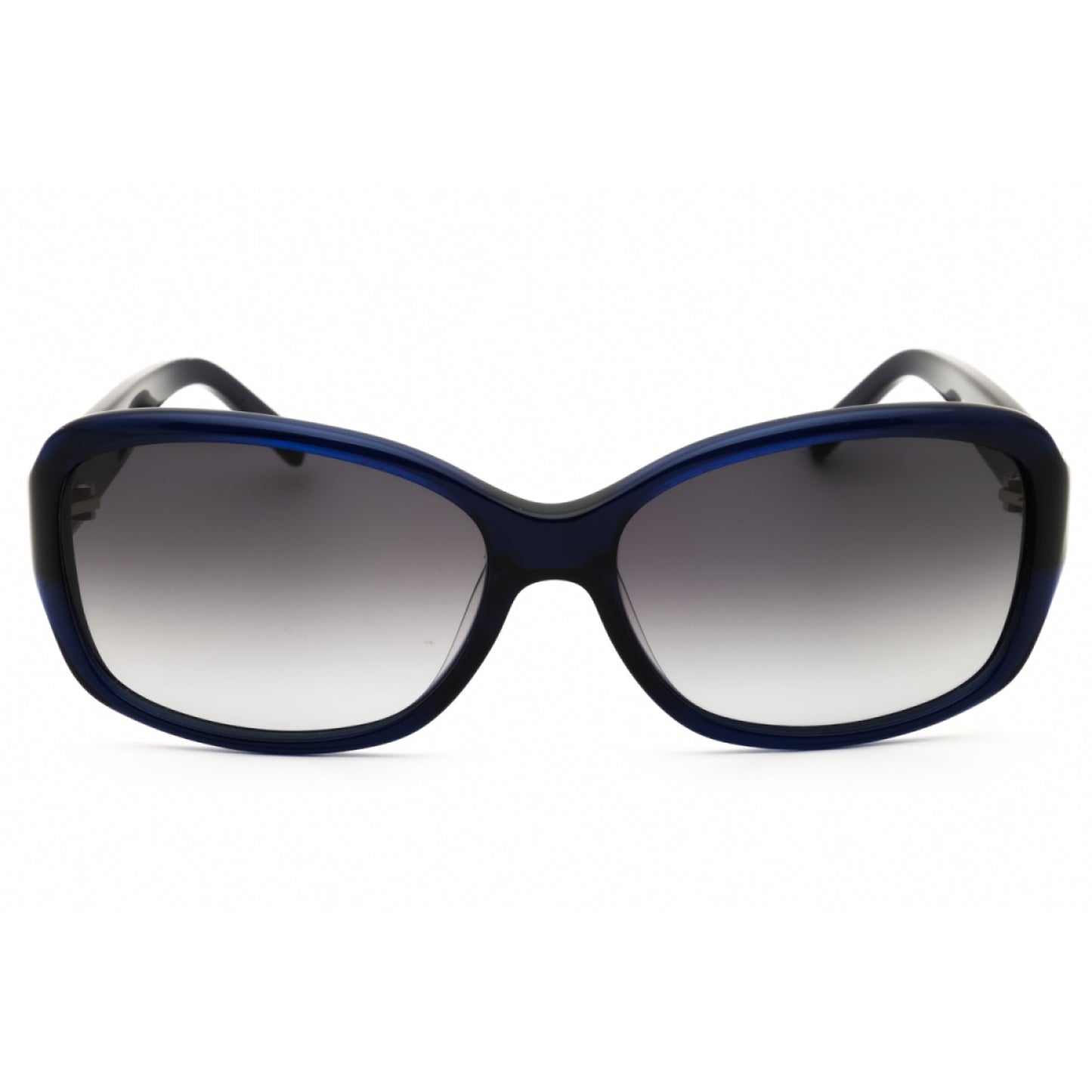 Lentes de Sol Kate Spade ANNIKA/S 0X00Y7 56-15-130