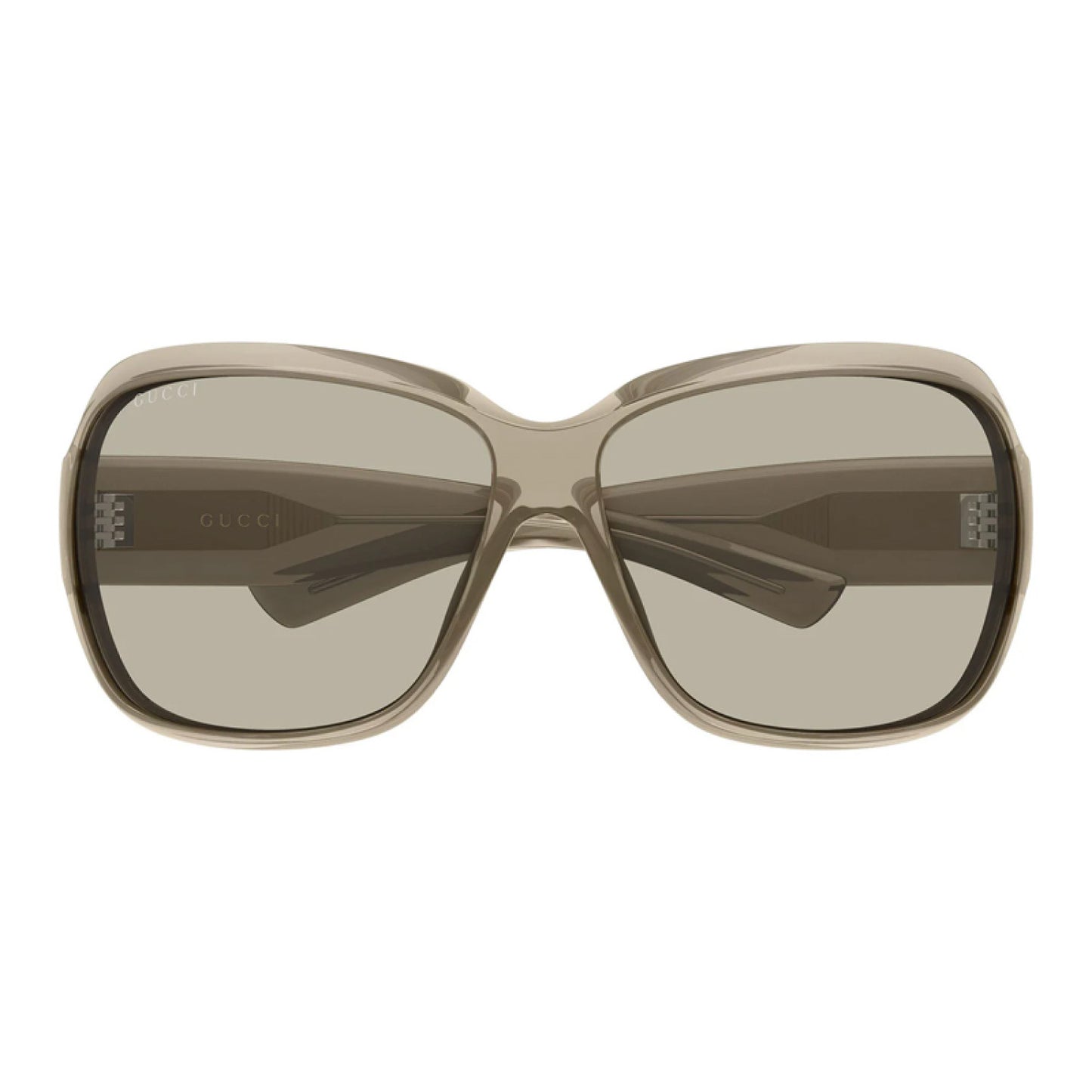 Lentes de Sol Gucci GG2176S 006 70-14-115