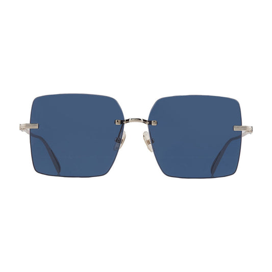 Lentes de Sol Salvatore Ferragamo SF311S 743 60-15-145