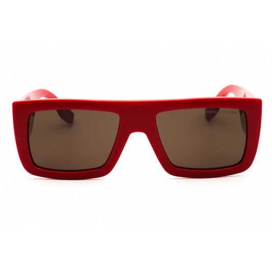 Lentes de Sol Marc Jacobs MARC 775/S 0C9A70 53-18-145