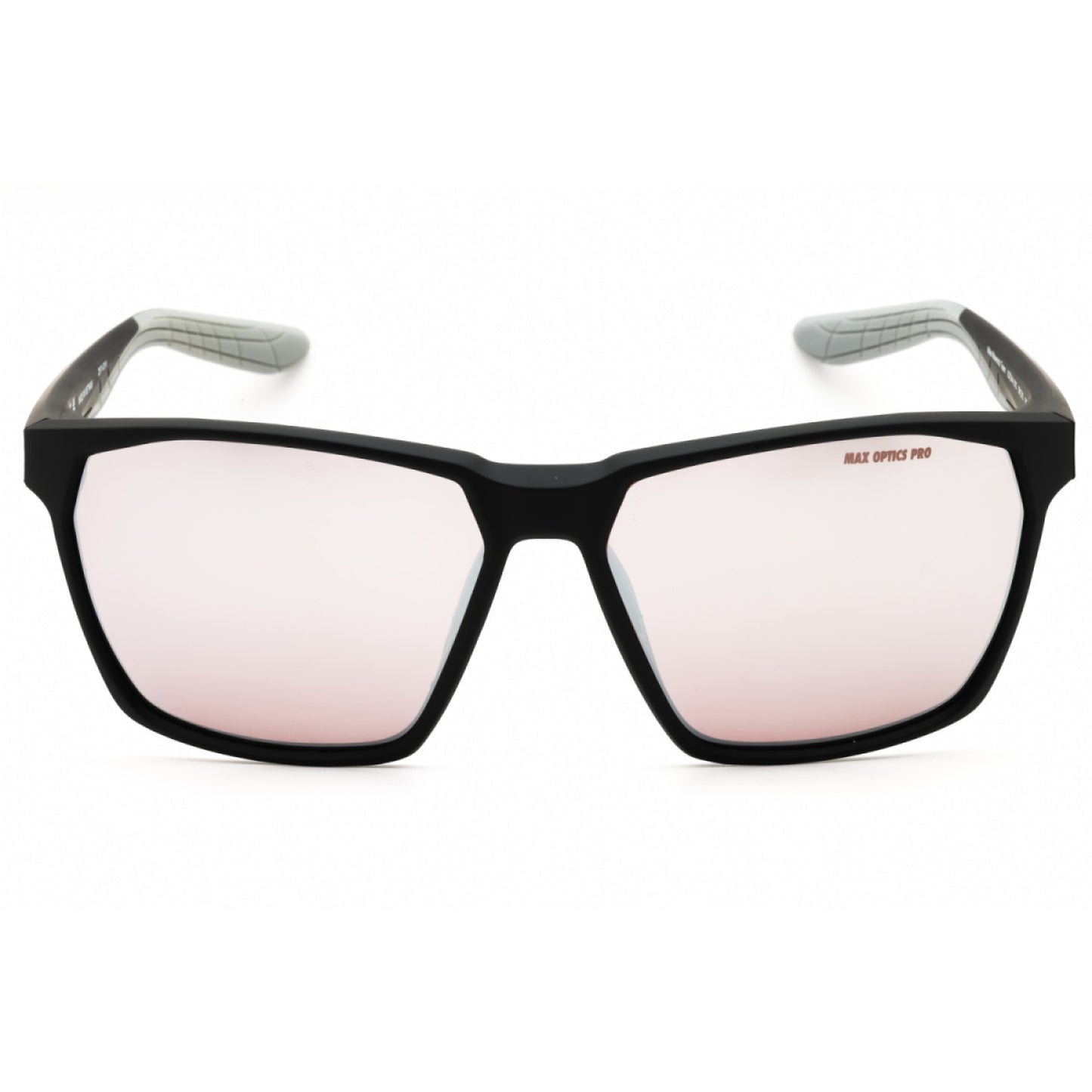 Lentes de Sol Nike NIKE MAVERICK TEAM IQ7244 010 59-15-145