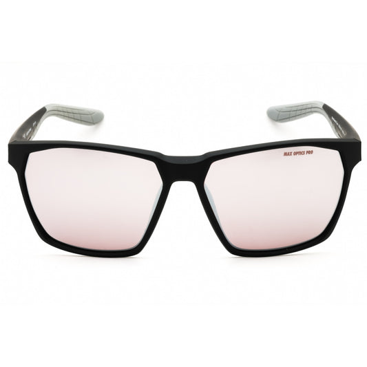 Nike Sunglasses NIKE MAVERICK TEAM IQ7244 010 59-15-145
