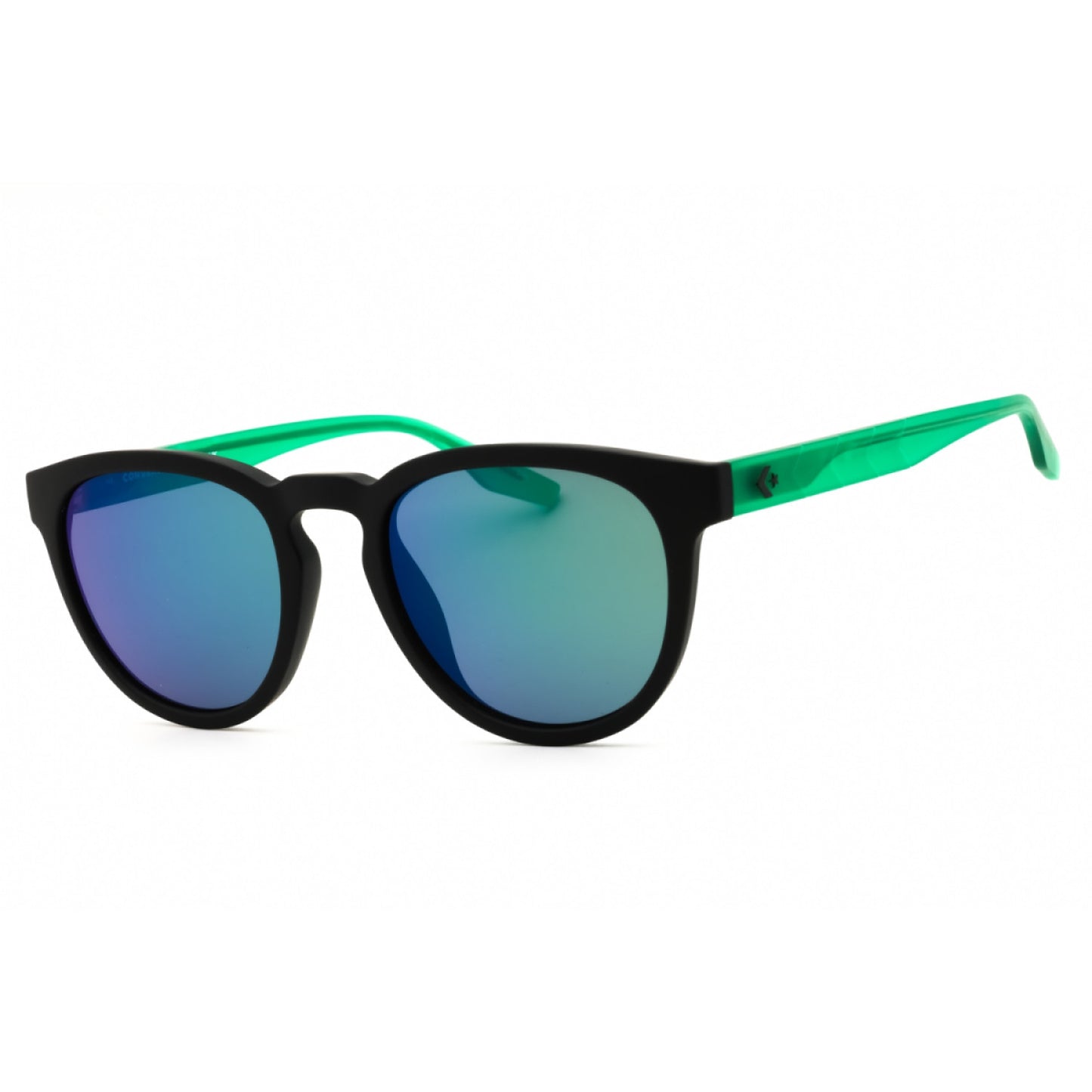 Lentes de Sol Converse CV541S ADVANCE 001 52-21-145