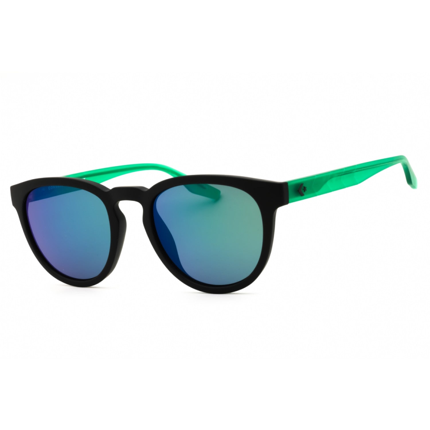 Lentes de Sol Converse CV541S ADVANCE 001 52-21-145
