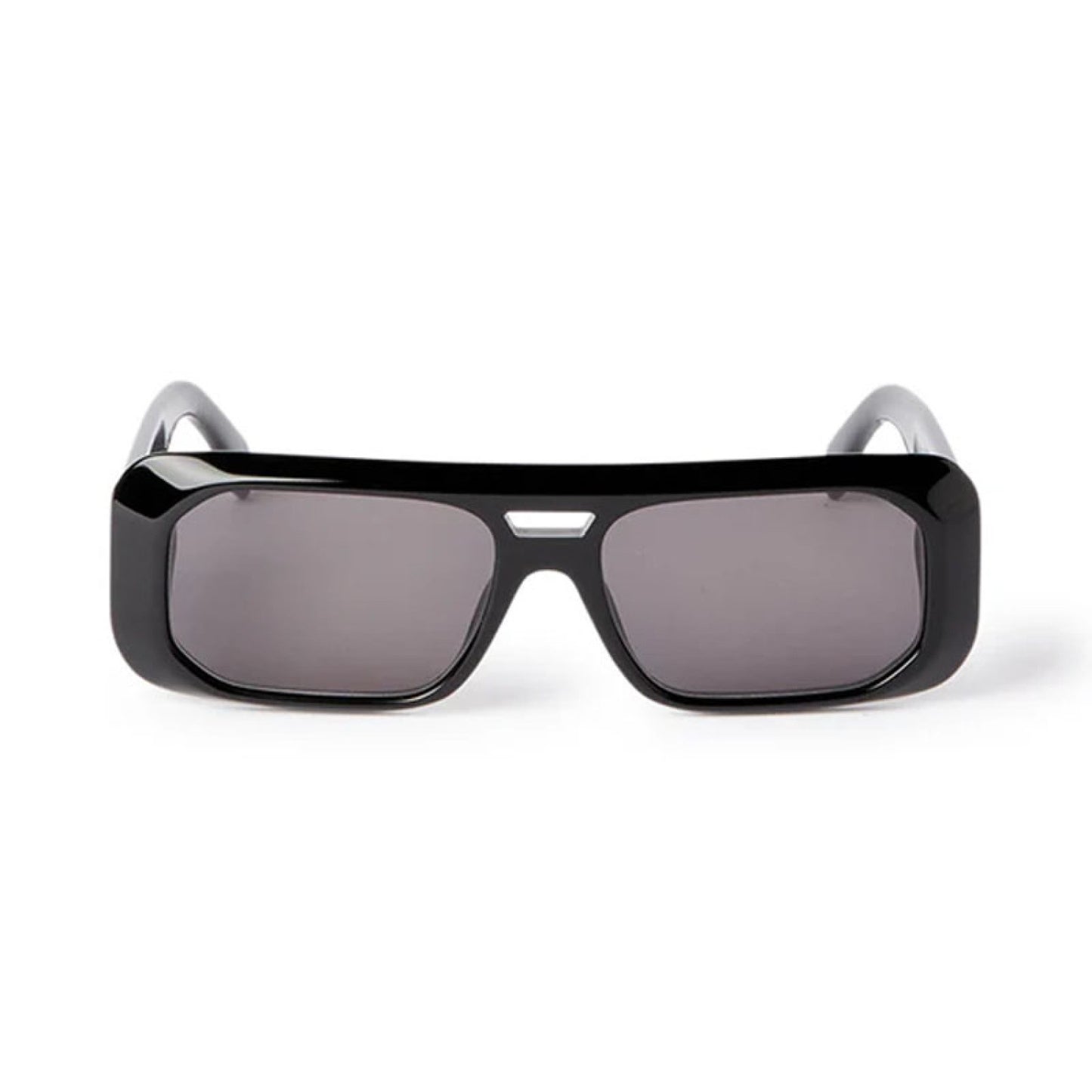 Palm Angels PERI102 WILLOW 1007 Sunglasses 57-16-145