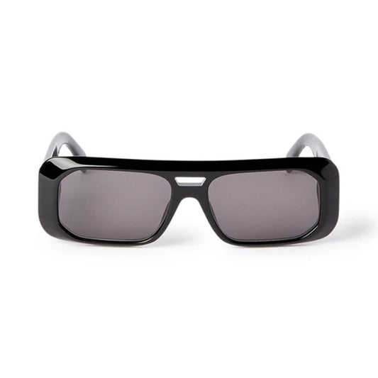 Lentes de Sol Palm Angels PERI102 WILLOW 1007 57-16-145