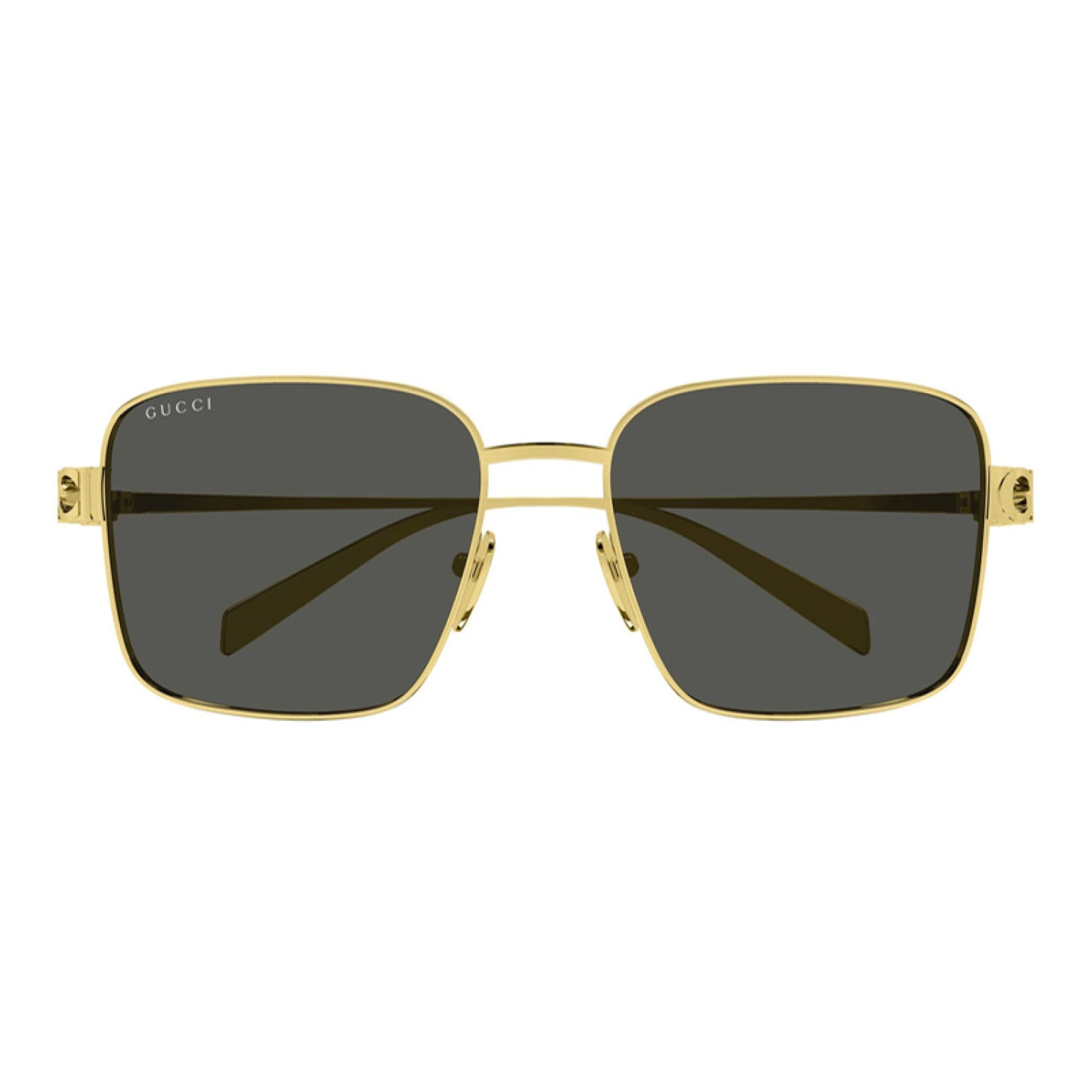 Lentes de Sol Gucci GG1937S 001 54-16-125
