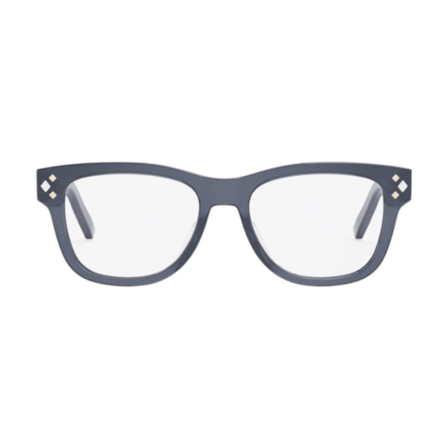 Dior CD DIAMONDO S1I 3000 54-18-145 Eyeglass Frame
