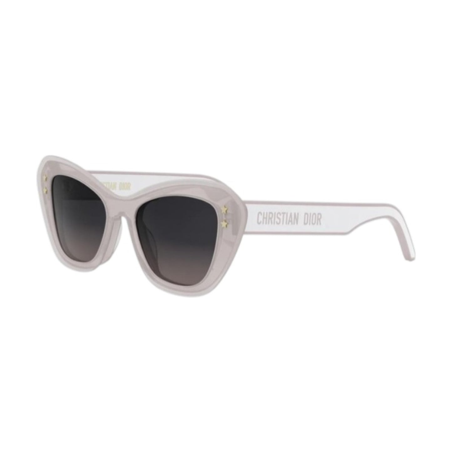 Lentes de Sol Dior DIORPACIFIC B3U 40GL 52-19-140