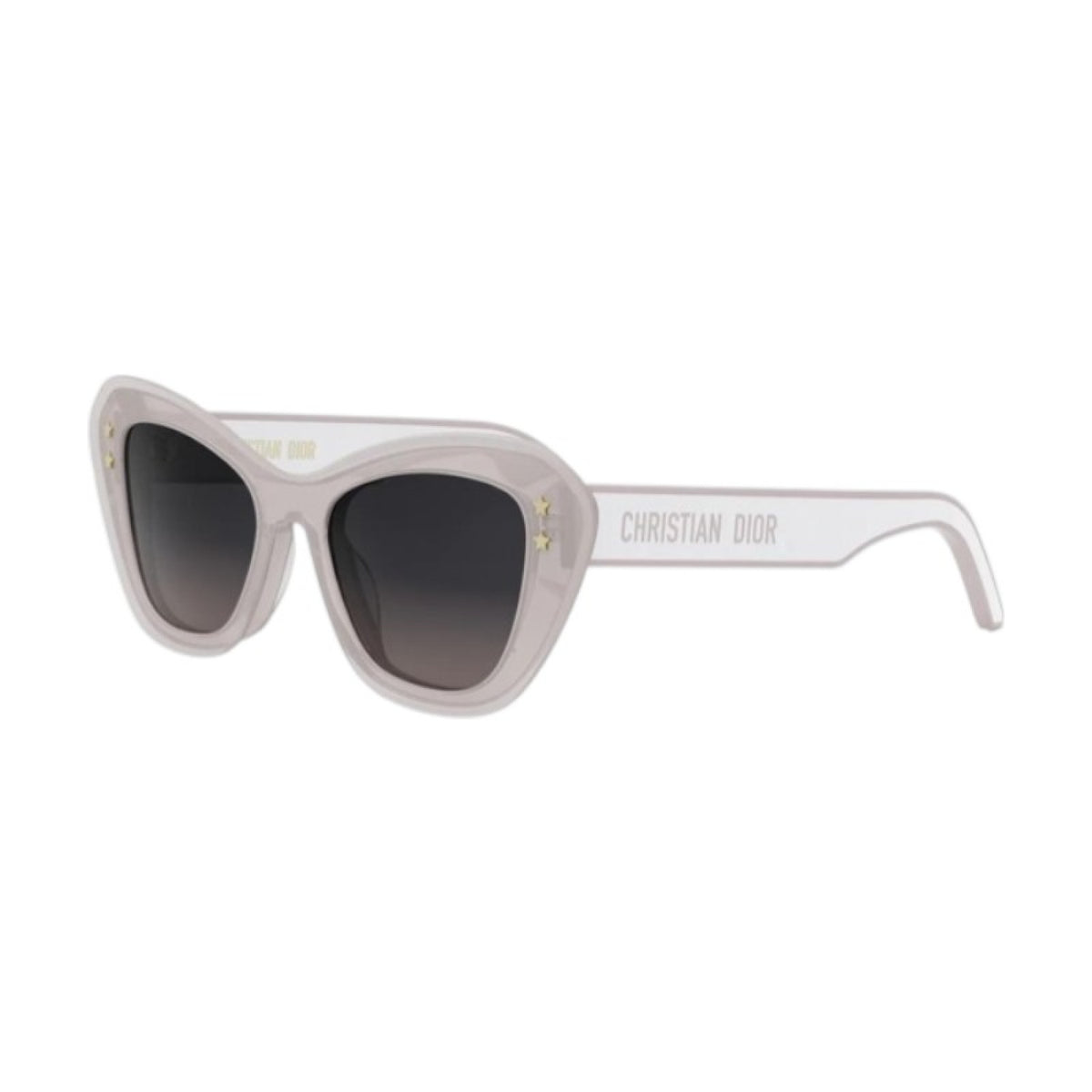 Lentes de Sol Dior DIORPACIFIC B3U 40GL 52-19-140