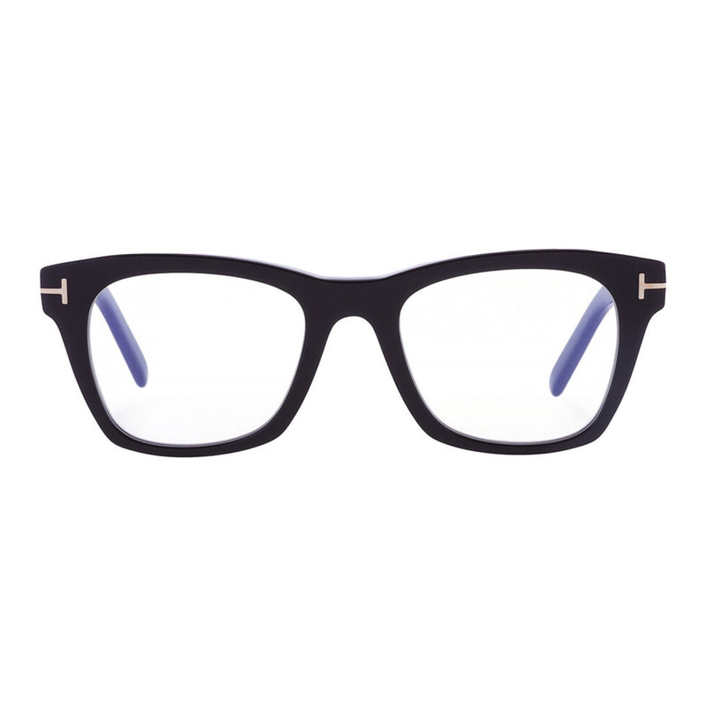 Tom Ford FT5886-B 001 52-20-145 Optical Frame