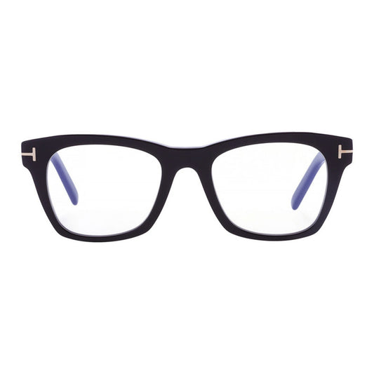 Tom Ford FT5886-B 001 52-20-145 Optical Frame