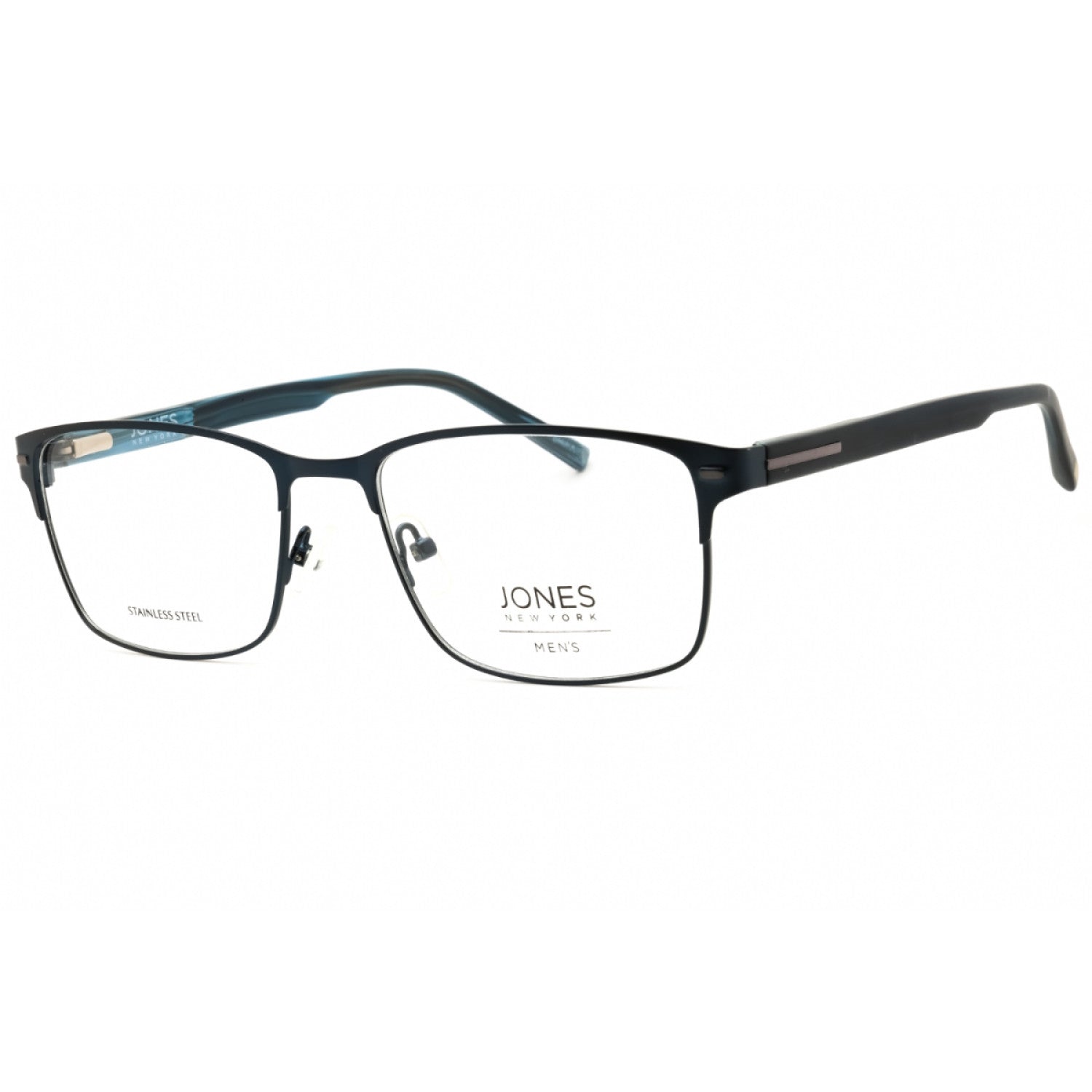 Armazón Oftálmico Jones New York J356 0BLE00 56-18-145