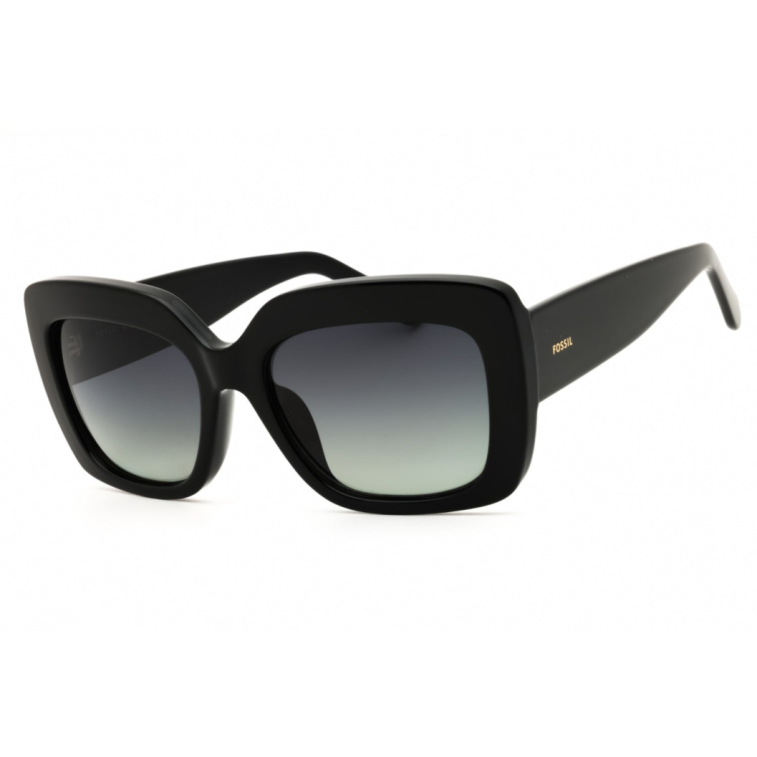 Lentes de Sol Fossil FOS 3158/S 0807WJ 54-17-140