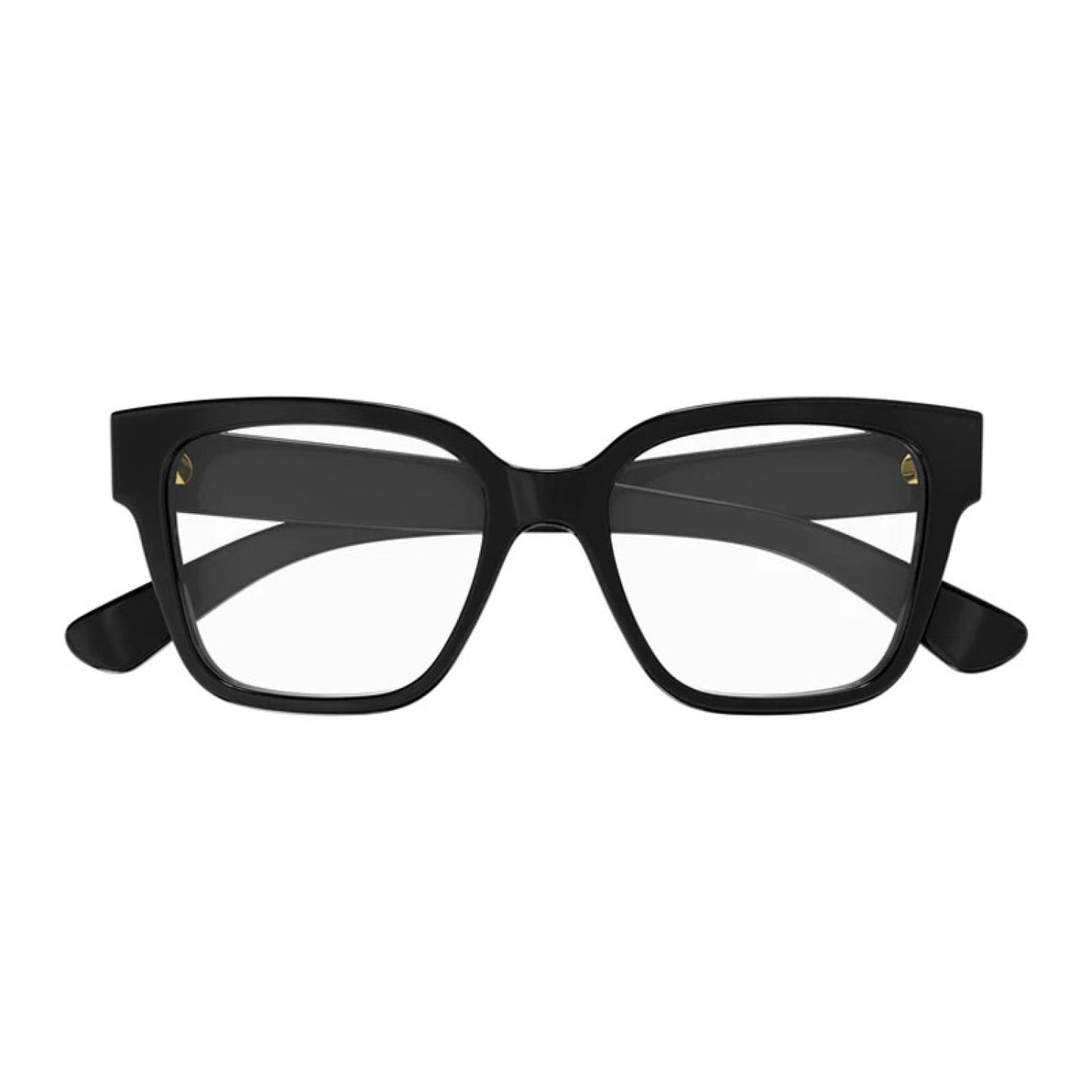 Armazón Oftálmico Gucci GG1791O 005 53-17-145