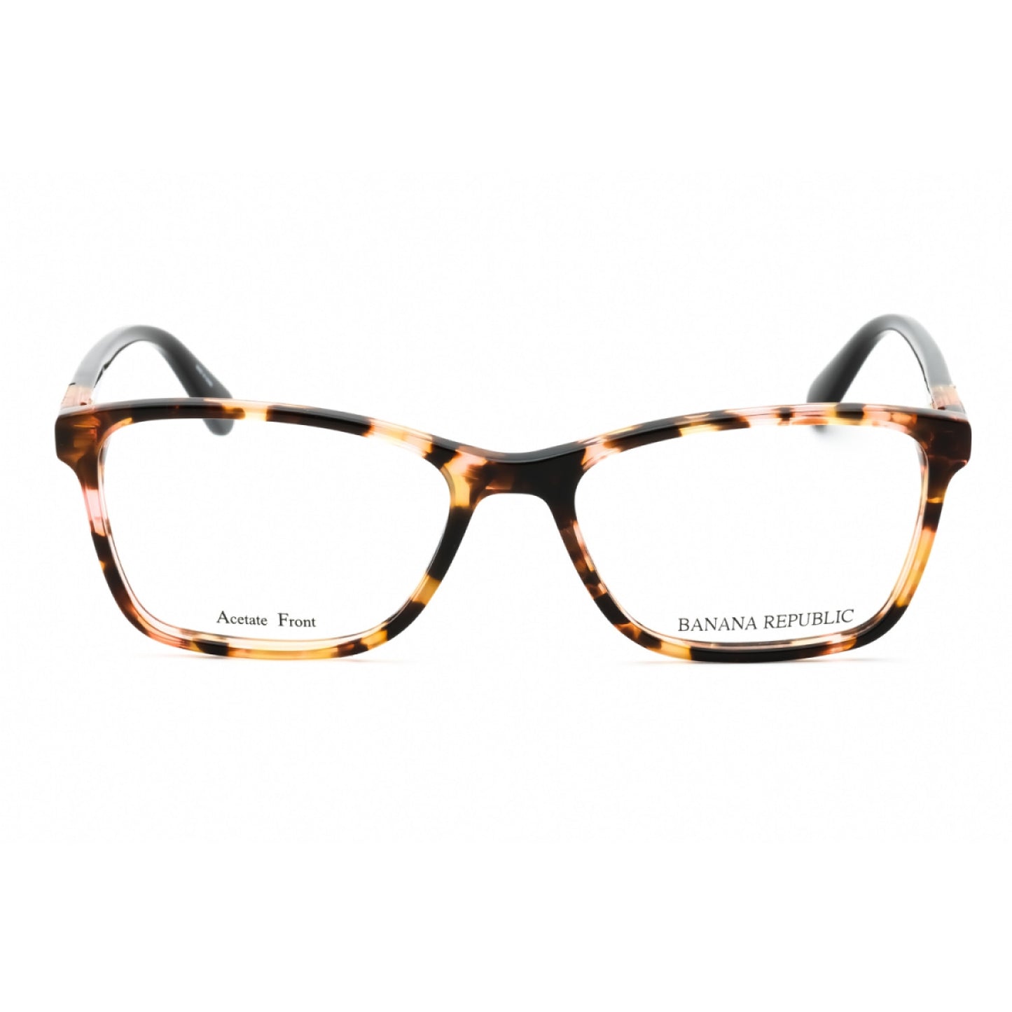 Banana Republic BR207 0S0R00 50-16-135 Optical Frame