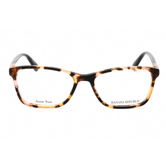 Armazón Oftálmico Banana Republic BR207 0S0R00 50-16-135