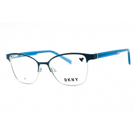 Armazón Oftálmico DKNY DK3007 430 52-16-135
