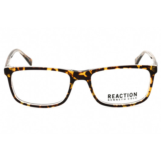 Armazón Oftálmico Kenneth Cole Reaction KC0803 052 54-17-145