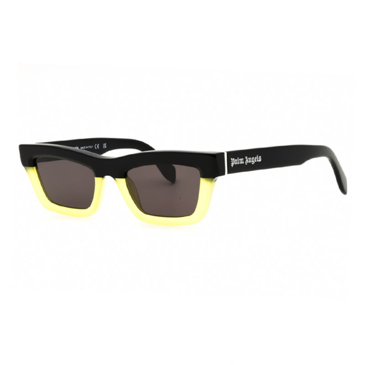 Lentes de Sol Palm Angels PERI108MELROSE 1807 51-20-145