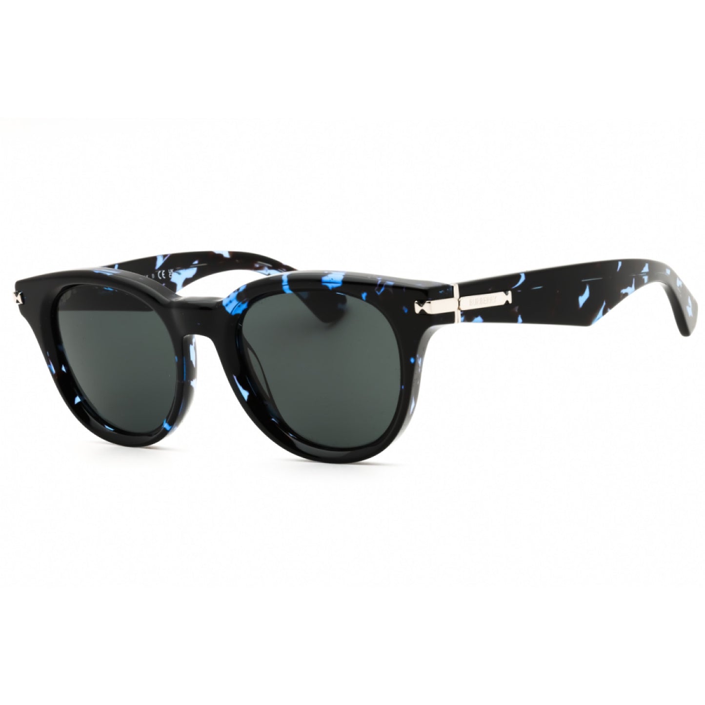 Lentes de Sol Burberry BE4439 411187 51-21-145