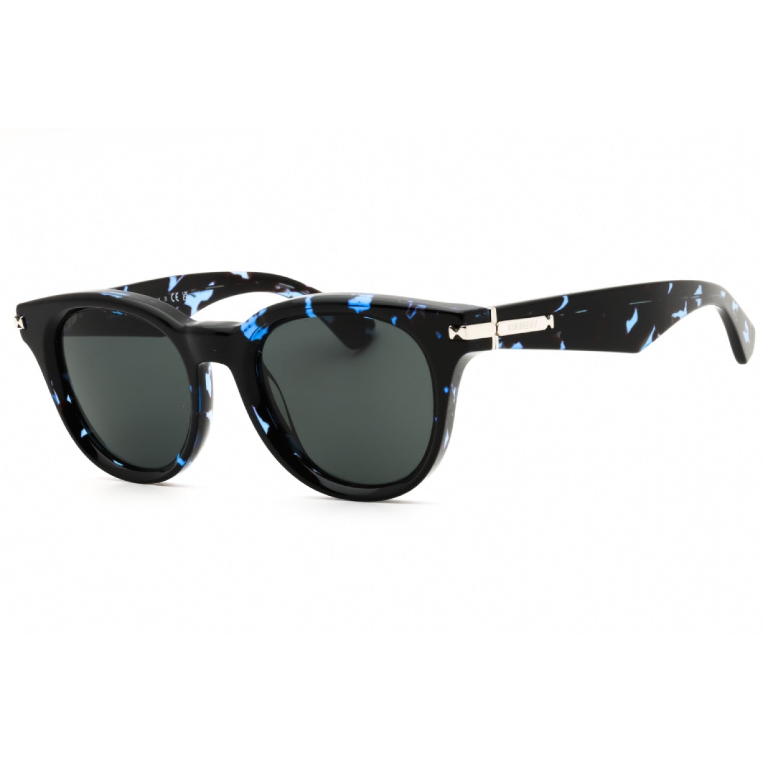 Lentes de Sol Burberry BE4439 411187 51-21-145