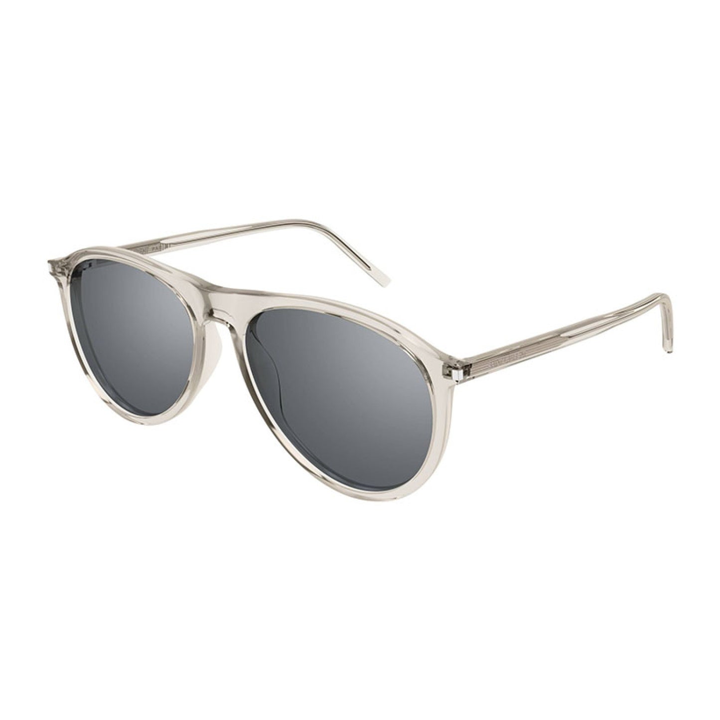 Lentes de Sol Saint Laurent SL667 003 56-16-145