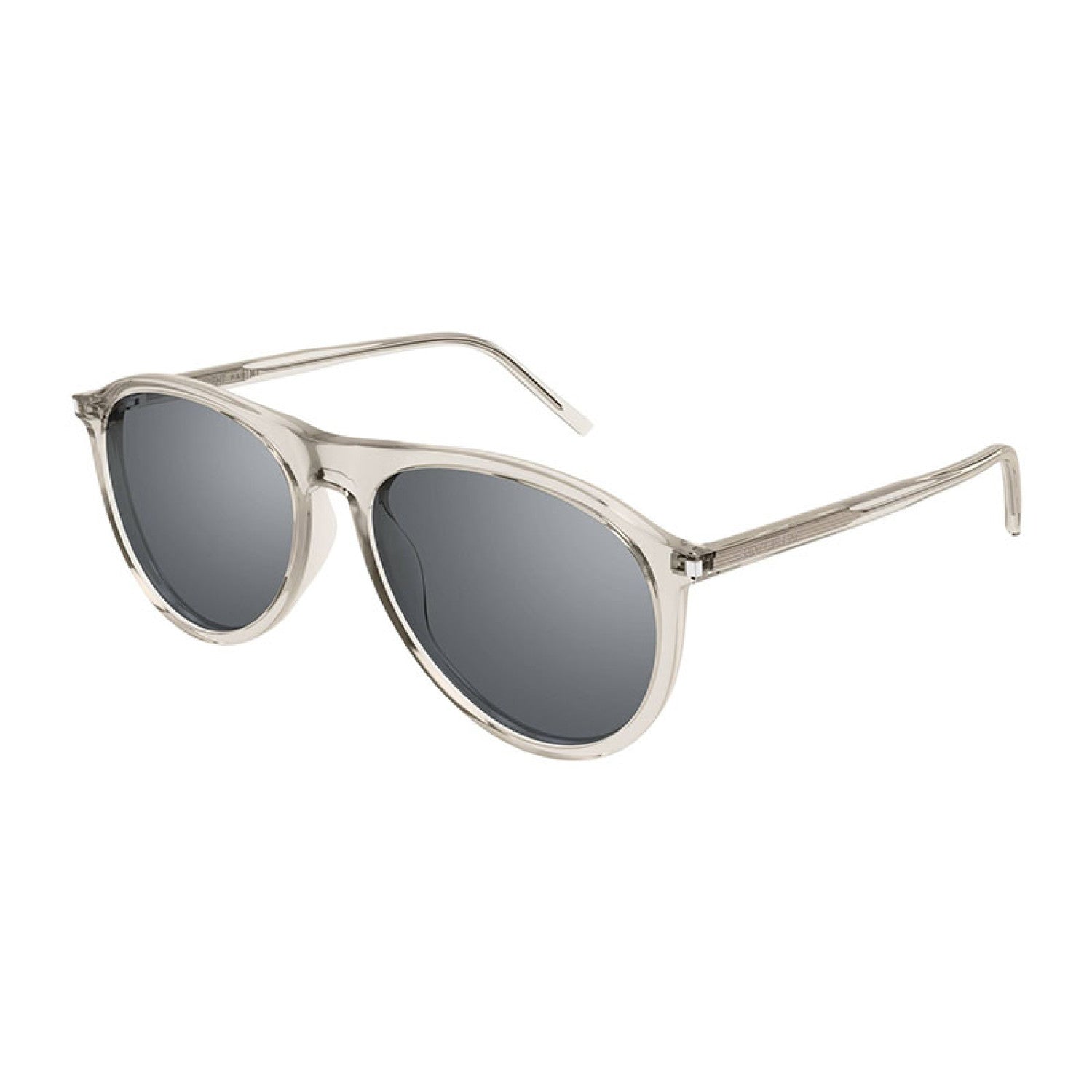 Lentes de Sol Saint Laurent SL667 003 56-16-145