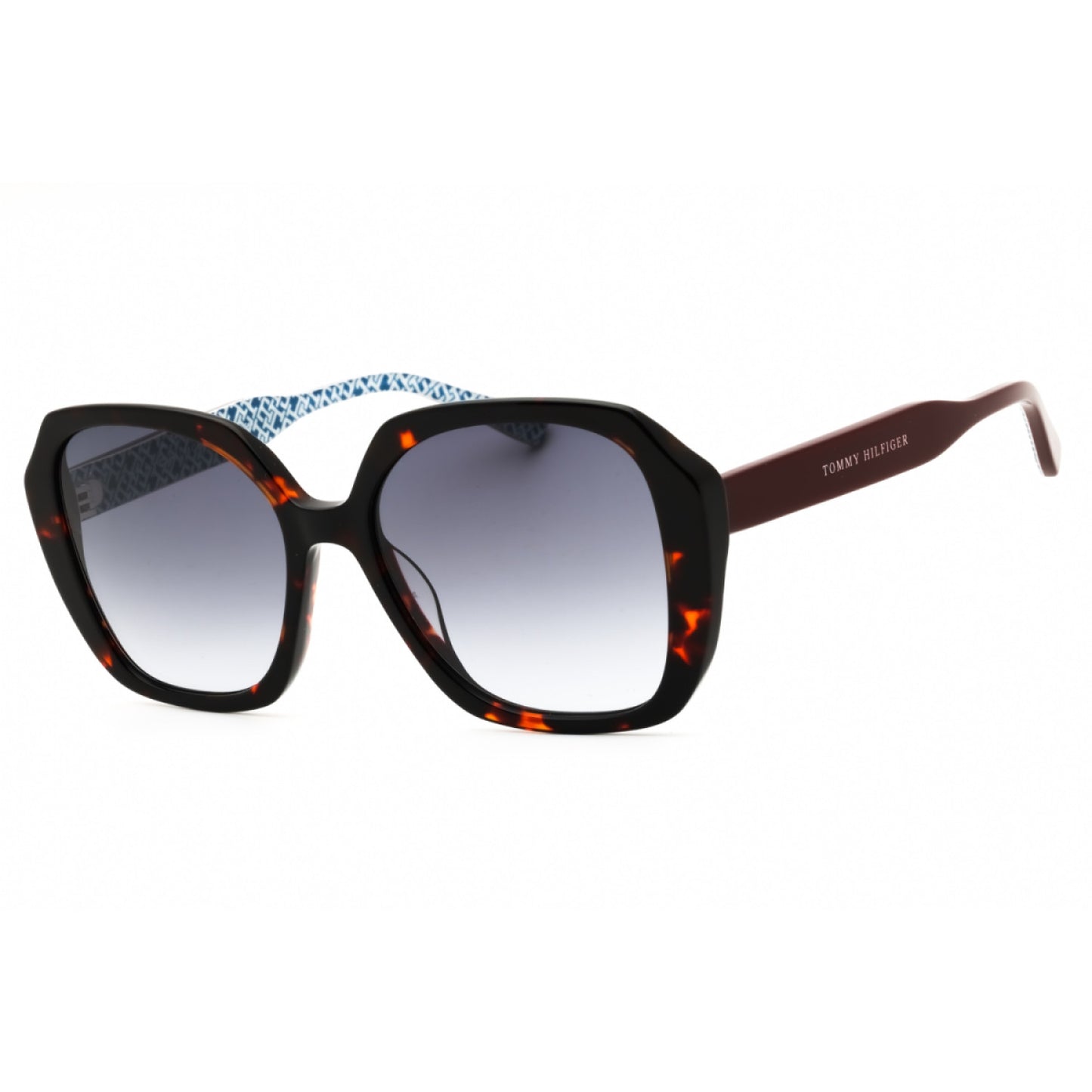 Lentes de Sol Tommy Hilfiger TH 2105/S 0086GB 54-17-140