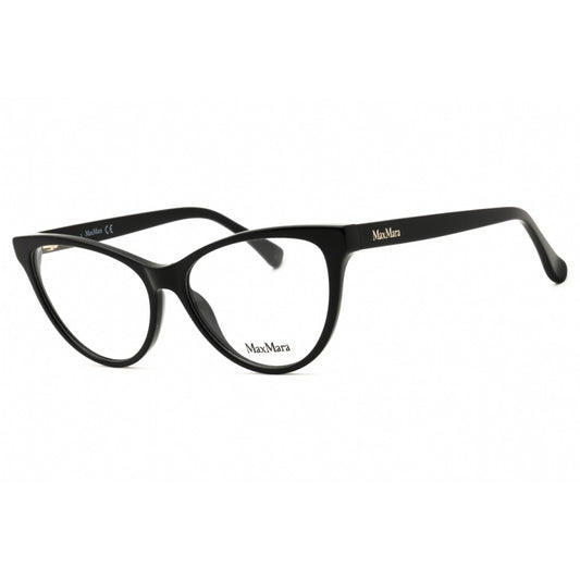 Armazón Oftálmico Max Mara MM5011 001 55-15-140
