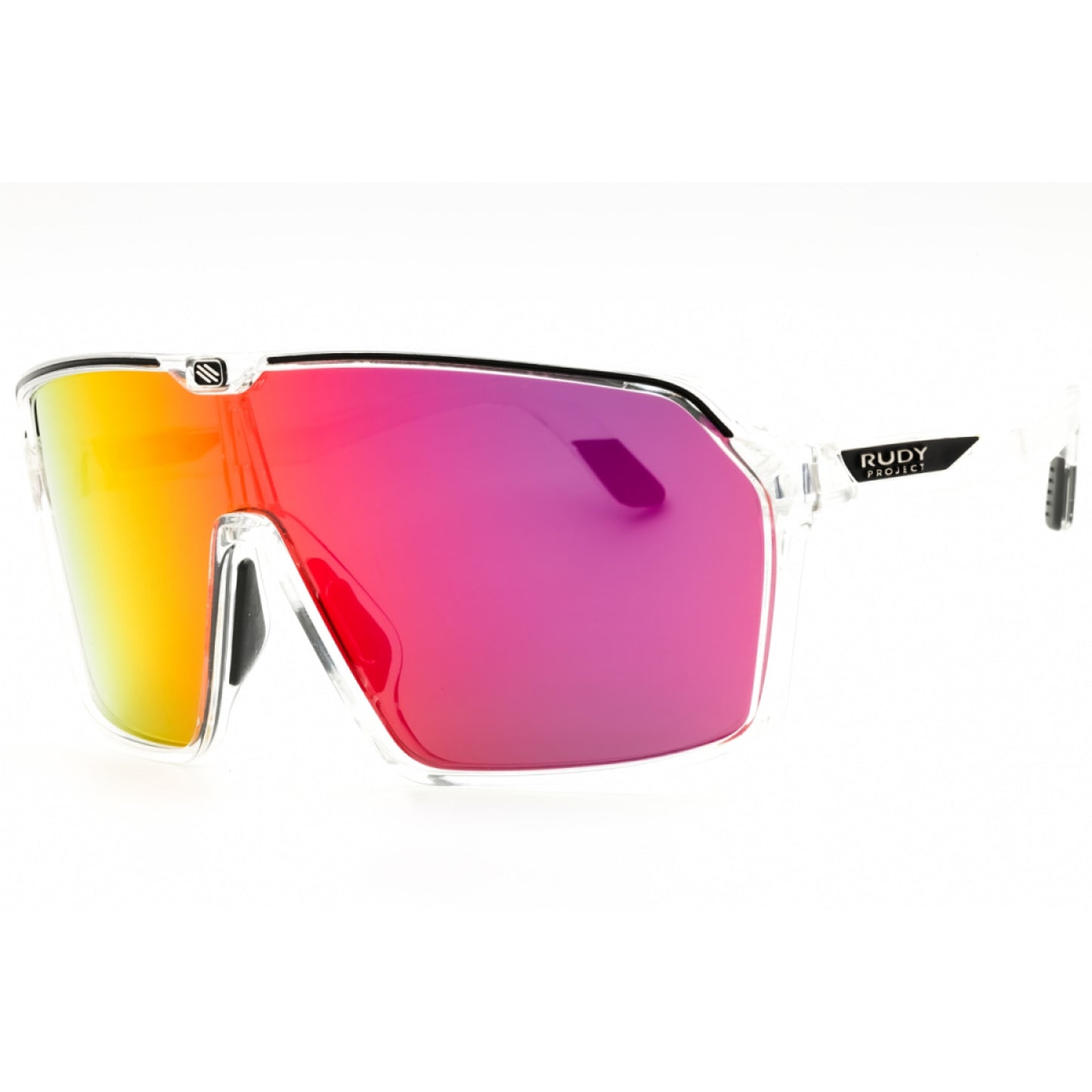 Lentes de Sol Rudy Project SP723896 0000 147-5-125
