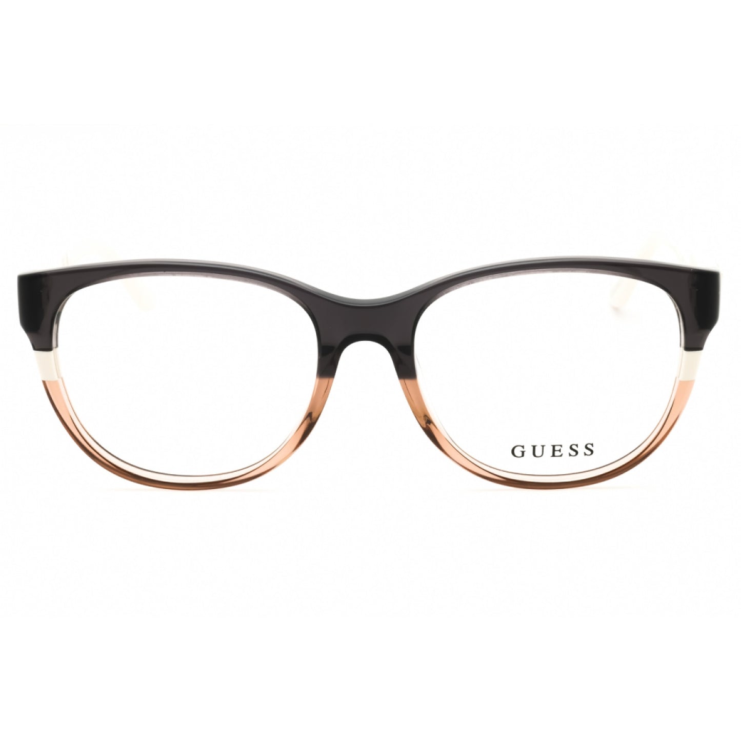 Armazón Oftálmico Guess GU2980 020 53-17-140