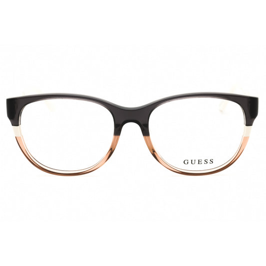 Armazón Oftálmico Guess GU2980 020 53-17-140