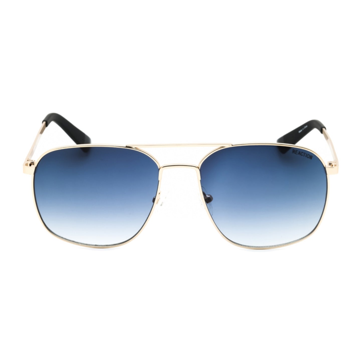 Lentes de Sol Kenneth Cole Reaction KC2970 31W 56-17-145