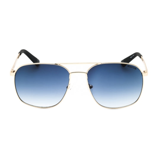 Lentes de Sol Kenneth Cole Reaction KC2970 31W 56-17-145