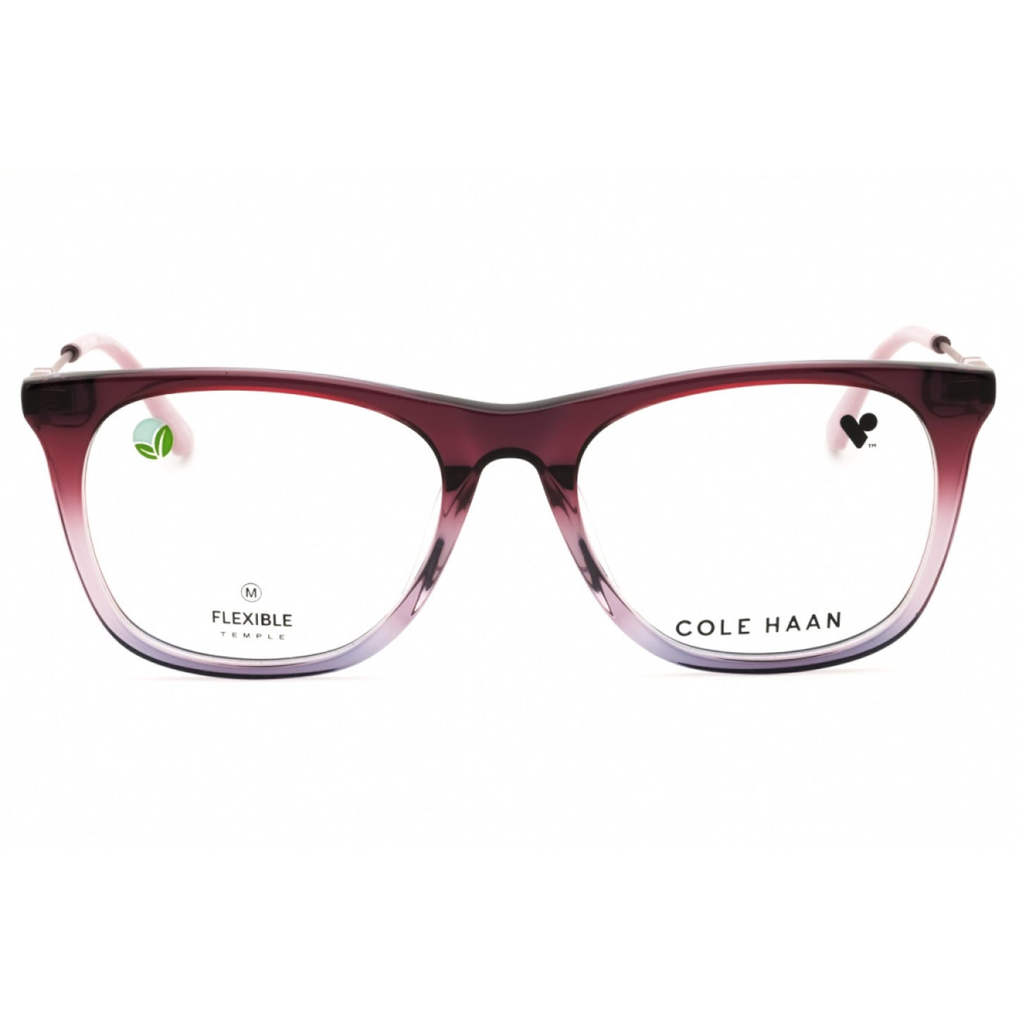 Armazón Oftálmico COLE HAAN CH4520 505 53-18-140