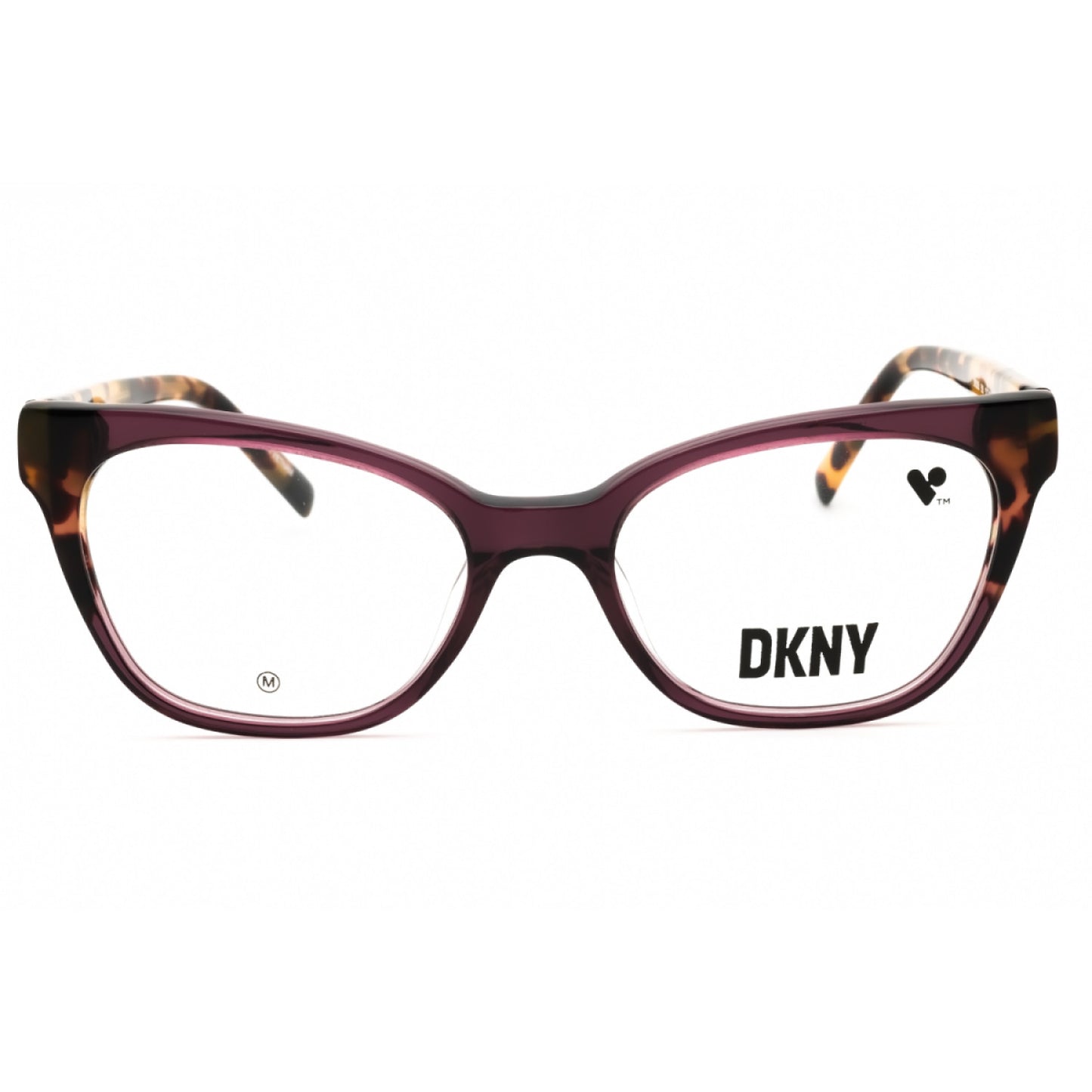 Armazón Oftálmico DKNY DK5058 505 52-17-135