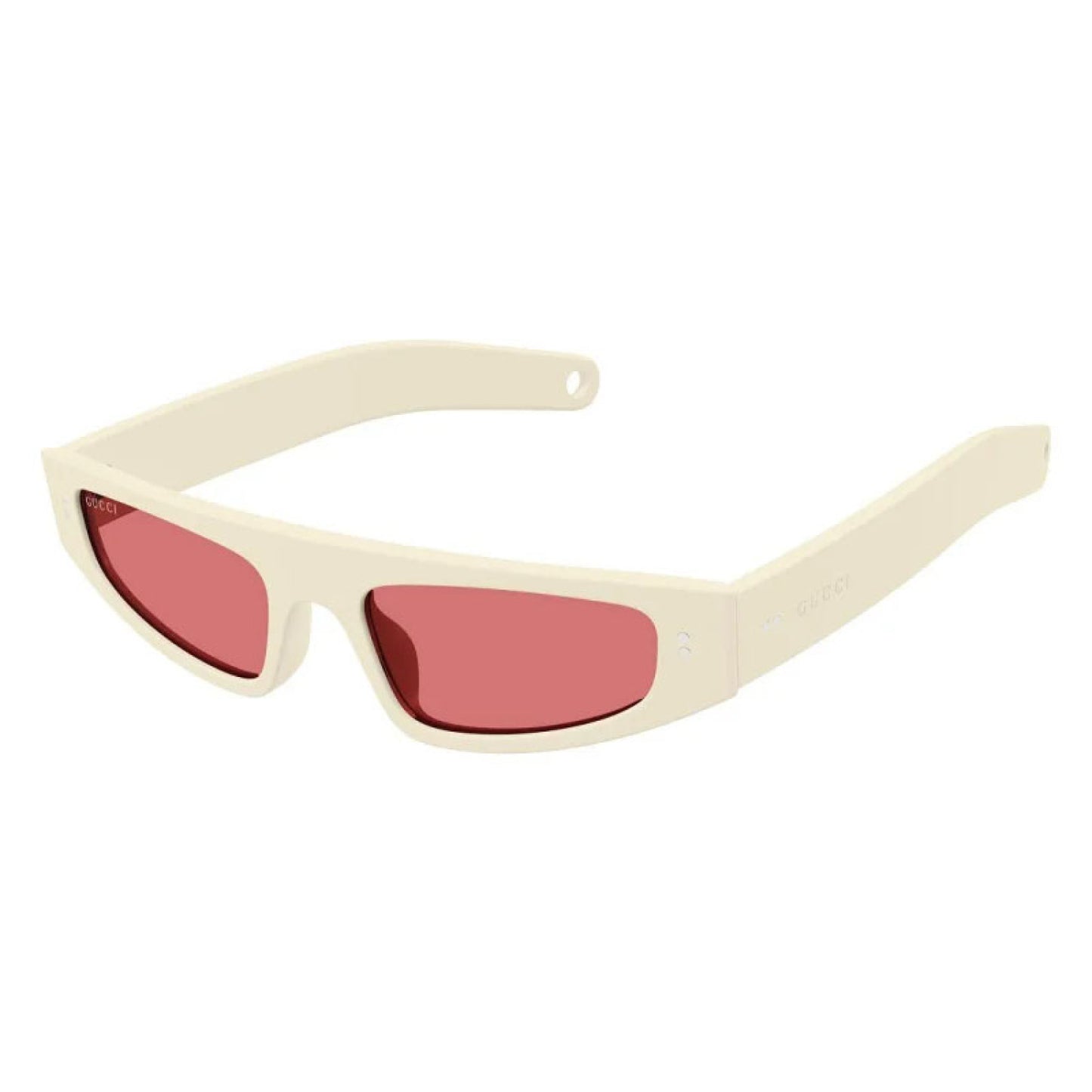 Lentes de Sol Gucci GG1634S 005 51-18-140