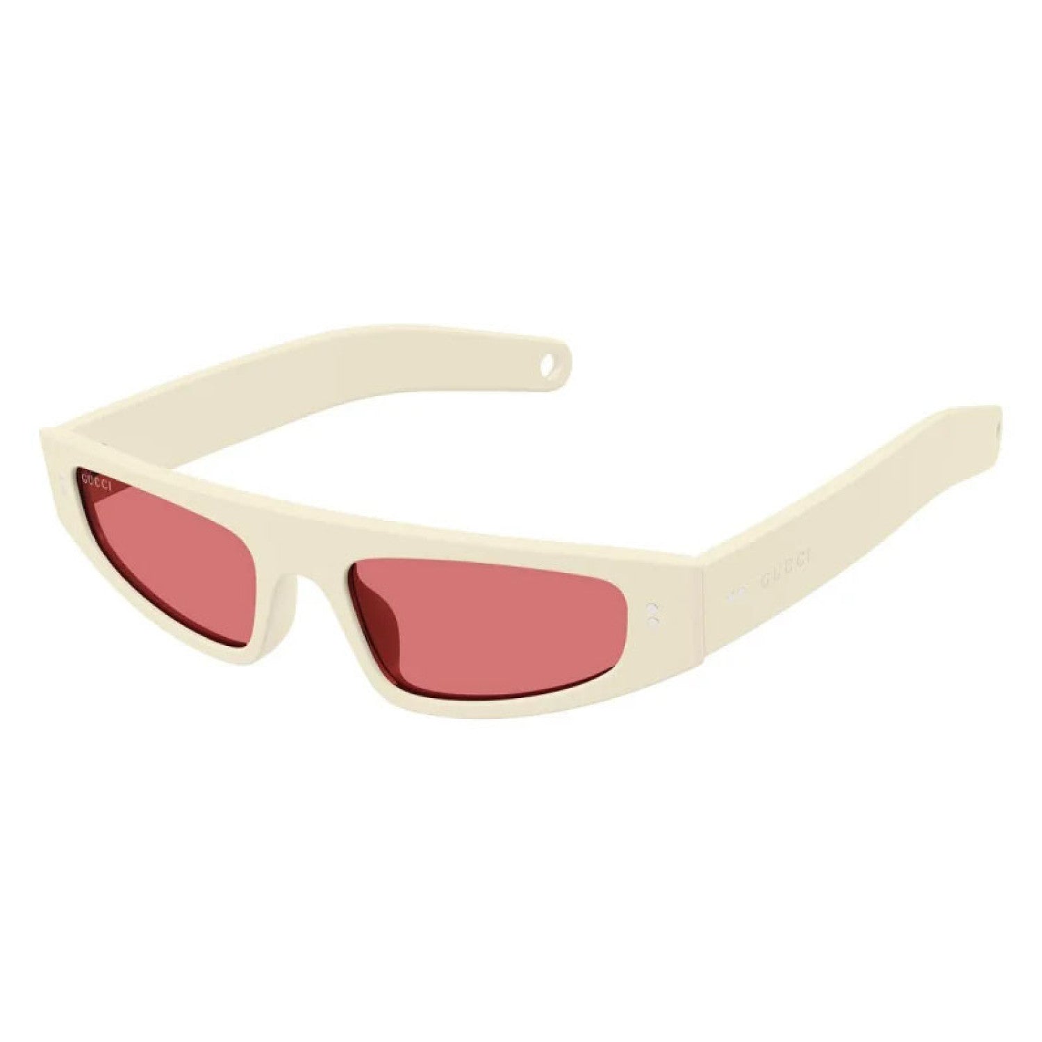 Lentes de Sol Gucci GG1634S 005 51-18-140