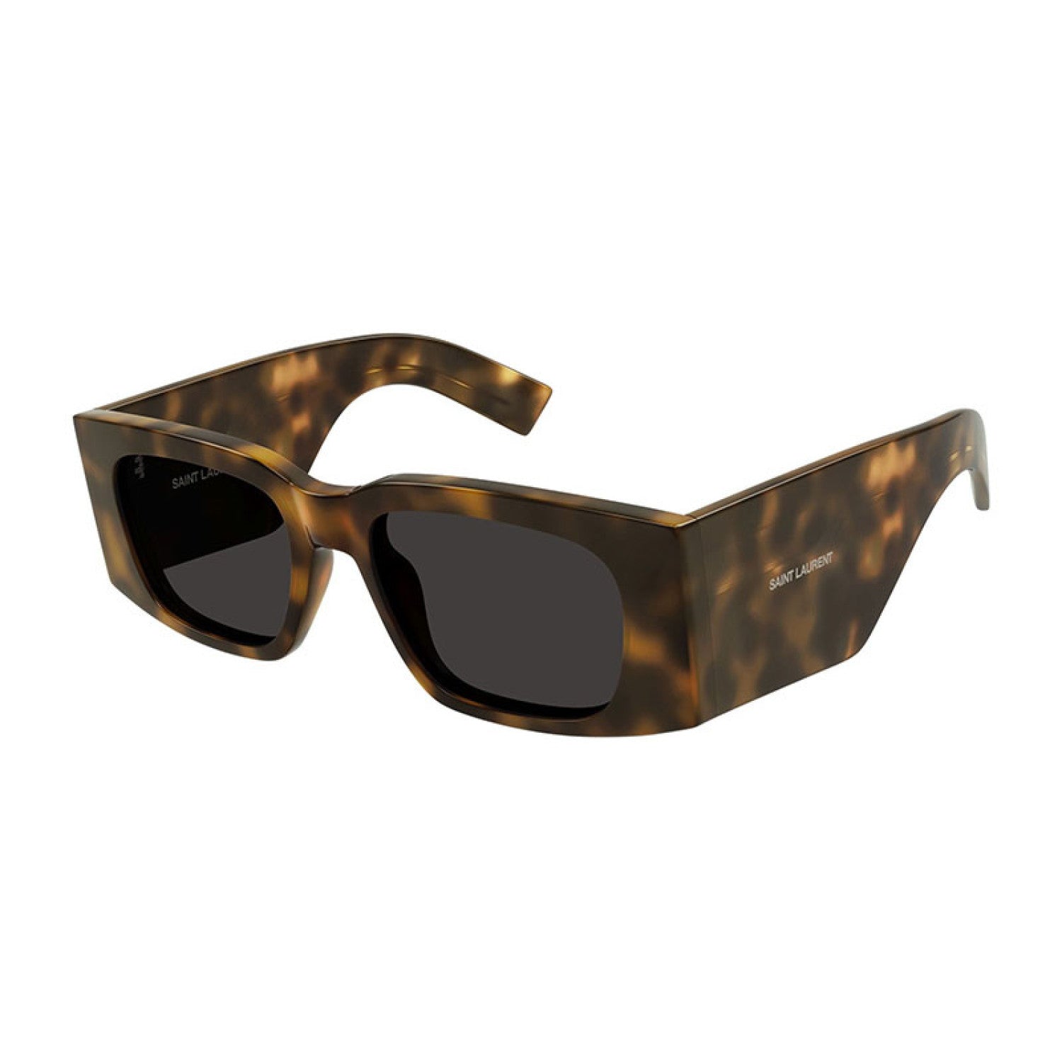 Lentes de Sol Saint Laurent SL654 003 52-18-135