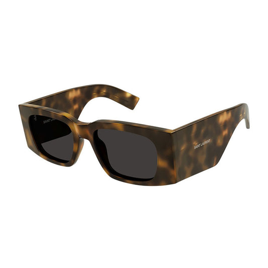 Lentes de Sol Saint Laurent SL654 003 52-18-135