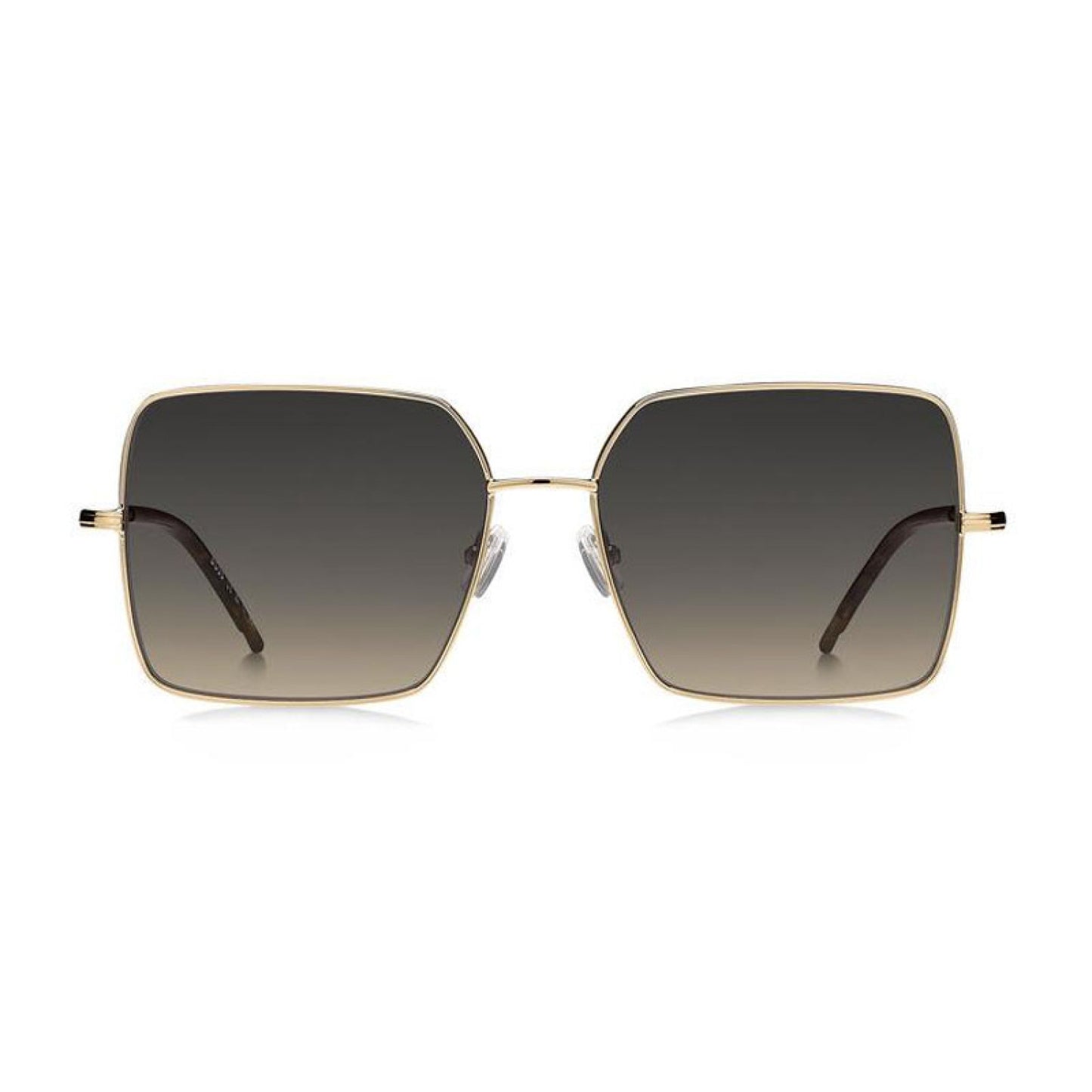 Lentes de Sol Hugo Boss BOSS 1531/S 0DDBPR 57-16-140