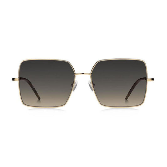 Lentes de Sol Hugo Boss BOSS 1531/S 0DDBPR 57-16-140