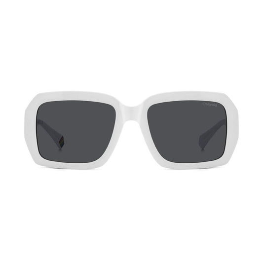 Lentes de Sol Polaroid Core PLD 6223/S/X 0VK6M9 54-19-140